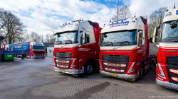 20260404-Sambeek-van-00188